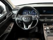 Hyundai Palisade I Екатеринбург  - изображение 37