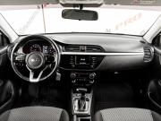 Kia Rio IV Екатеринбург  - изображение 35