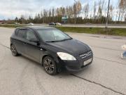 Kia Ceed I Пермь  - изображение 11