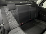 Lada (ВАЗ) Granta I Тверь  - изображение 32