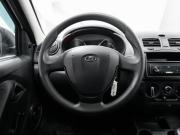 Lada (ВАЗ) Granta I Рестайлинг Ульяновск  - изображение 31