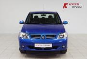 Renault Logan I Саратов  - изображение 26