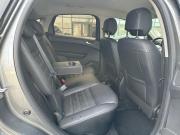 Renault Arkana I Екатеринбург  - изображение 20
