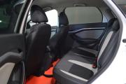 Lada (ВАЗ) Vesta I Сургут  - изображение 40
