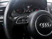 Audi Q3 I (8U) Уфа  - изображение 41