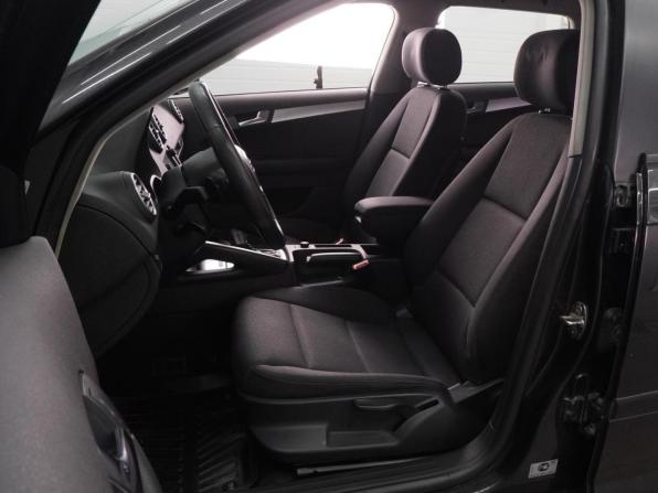 Audi A3 II (8P) Рестайлинг 1 с пробегом 2008 года, цена 769 000 рублей, 276002 км, хэтчбек, Автокод Объявления