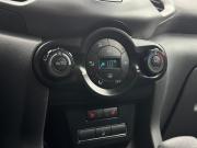 Ford EcoSport II Воронеж  - изображение 36