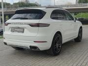Porsche Cayenne III Казань  - изображение 28