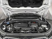 BMW X1 III (U11/U12) Москва  - изображение 30