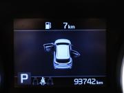 Kia Ceed III Самара  - изображение 40