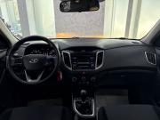 Hyundai Creta I Ярославль  - изображение 67