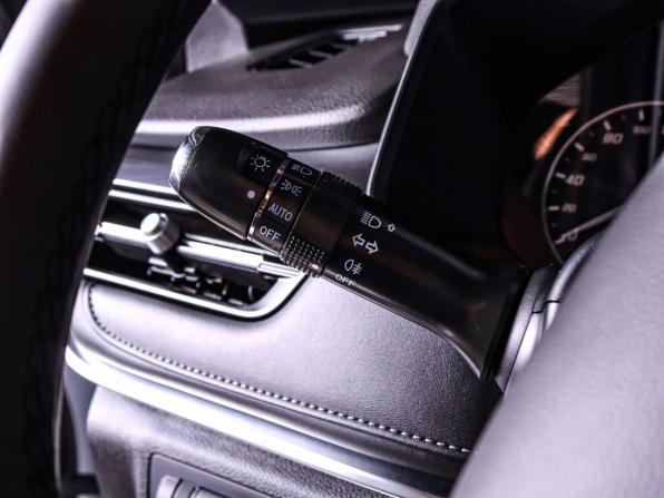 Chery Tiggo 4 Pro I с пробегом 2024 года, цена 1 699 000 рублей, 21000 км, внедорожник, Автокод Объявления