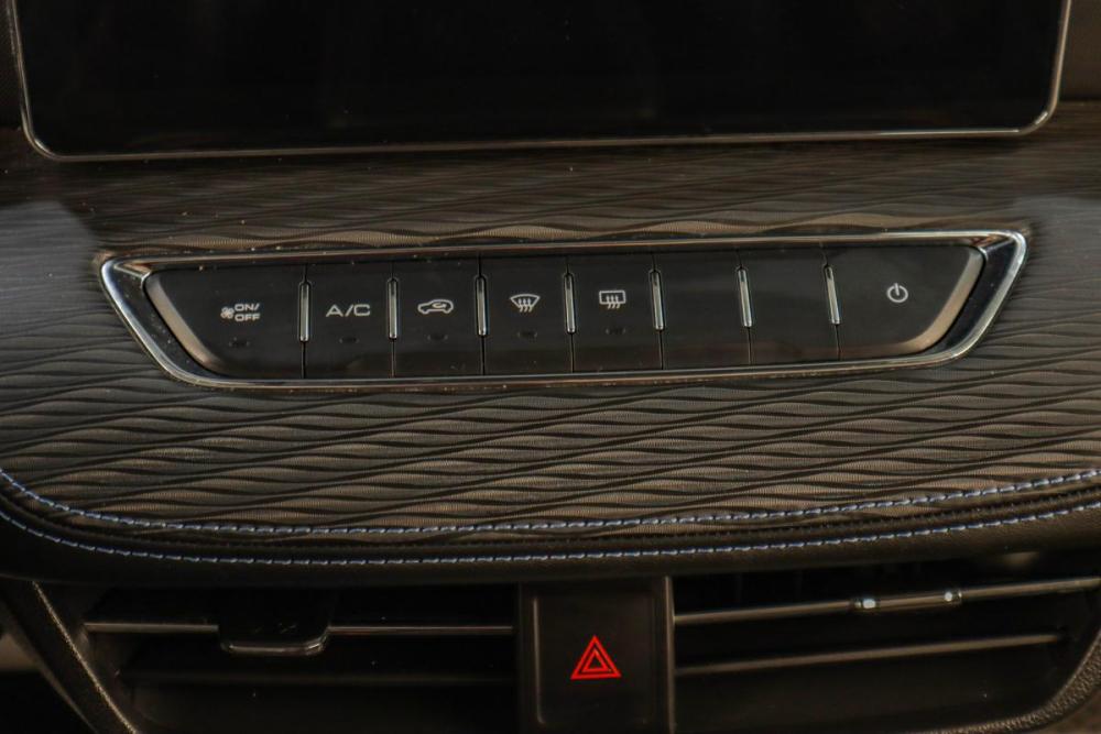 Haval Jolion I Рестайлинг Челябинск  - изображение 16