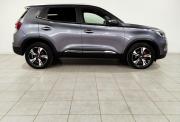 Chery Tiggo 4 Pro I Рестайлинг Саратов  - изображение 30