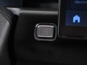 JETOUR DASHING I Ростов-на-Дону  - изображение 45