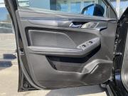 Haval Jolion I Рестайлинг Краснодар  - изображение 34