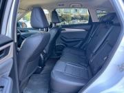 Haval F7 I Рестайлинг Краснодар  - изображение 32