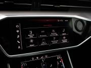 Audi A6 V (C8) Санкт-Петербург  - изображение 51