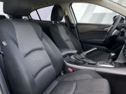 Mazda 3 III (BM) Екатеринбург  - изображение 47