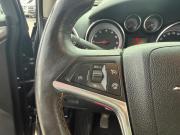 Opel Mokka I Сыктывкар  - изображение 47