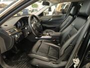 Mercedes-Benz E-Класс IV (W212 S212 C207) Рестайлинг Казань  - изображение 42