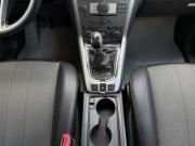 Opel Antara I Рестайлинг Тверь  - изображение 45