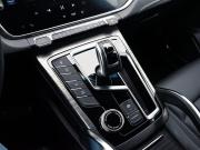 Geely Atlas Pro Екатеринбург  - изображение 24