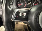 Volkswagen Polo V Рестайлинг Серпухов  - изображение 35