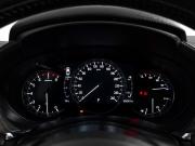 Mazda 6 III (GJ) Рестайлинг 2 Санкт-Петербург  - изображение 45