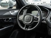 Volvo XC90 II Рестайлинг 1 Москва  - изображение 29