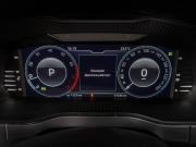Skoda Superb IV Воронеж  - изображение 51