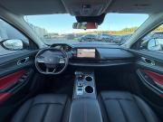 Changan CS55 Plus II Санкт-Петербург  - изображение 39