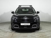 Citroen C5 Aircross I Санкт-Петербург  - изображение 25
