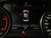 Audi A4 V (B9) Москва  - изображение 38