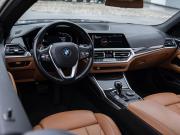 BMW 4 серии G22 G23 G26 Сочи  - изображение 39