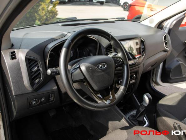 Lada (ВАЗ) XRAY I с пробегом 2017 года, цена 728 000 рублей, 129445 км, хэтчбек, Автокод Объявления