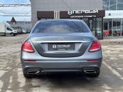 Mercedes-Benz E-Класс V (W213 S213 C238) Пермь  - изображение 44