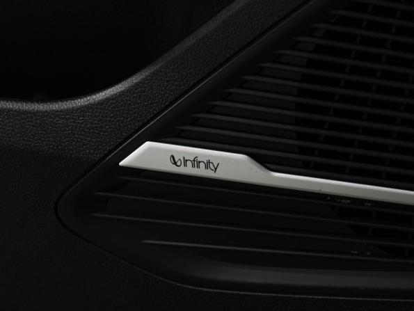 Geely Preface I с пробегом 2024 года, цена 2 697 860 рублей, 13000 км, седан, Автокод Объявления
