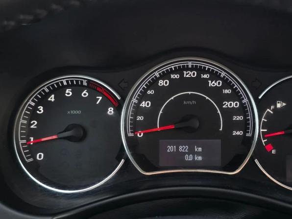 Renault Koleos I Рестайлинг 2 с пробегом 2013 года, цена 950 000 рублей, 201822 км, внедорожник, Автокод Объявления