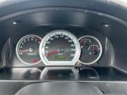 Chevrolet Lacetti I Тамбов  - изображение 30