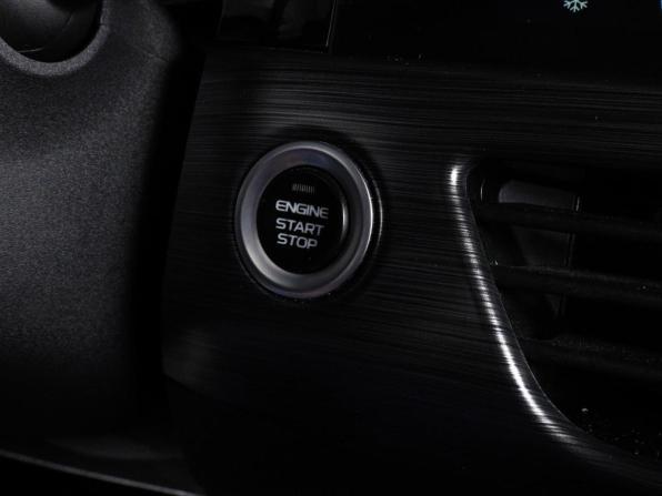Geely Tugella I с пробегом 2021 года, цена 2 569 000 рублей, 32448 км, внедорожник, Автокод Объявления