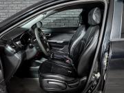 Kia Rio III Екатеринбург  - изображение 19