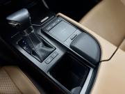 Lexus ES VII Вологда  - изображение 39