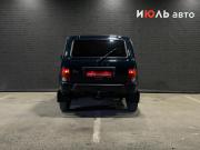 Lada (ВАЗ) Niva Legend Челябинск  - изображение 23