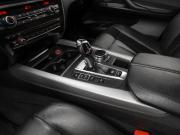 BMW X5 III (F15) Москва  - изображение 40