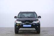 Mitsubishi Outlander II Омск  - изображение 28