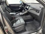 Geely Atlas Pro Альметьевск  - изображение 41