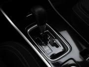 Mitsubishi Outlander III Рестайлинг 3 Санкт-Петербург  - изображение 53