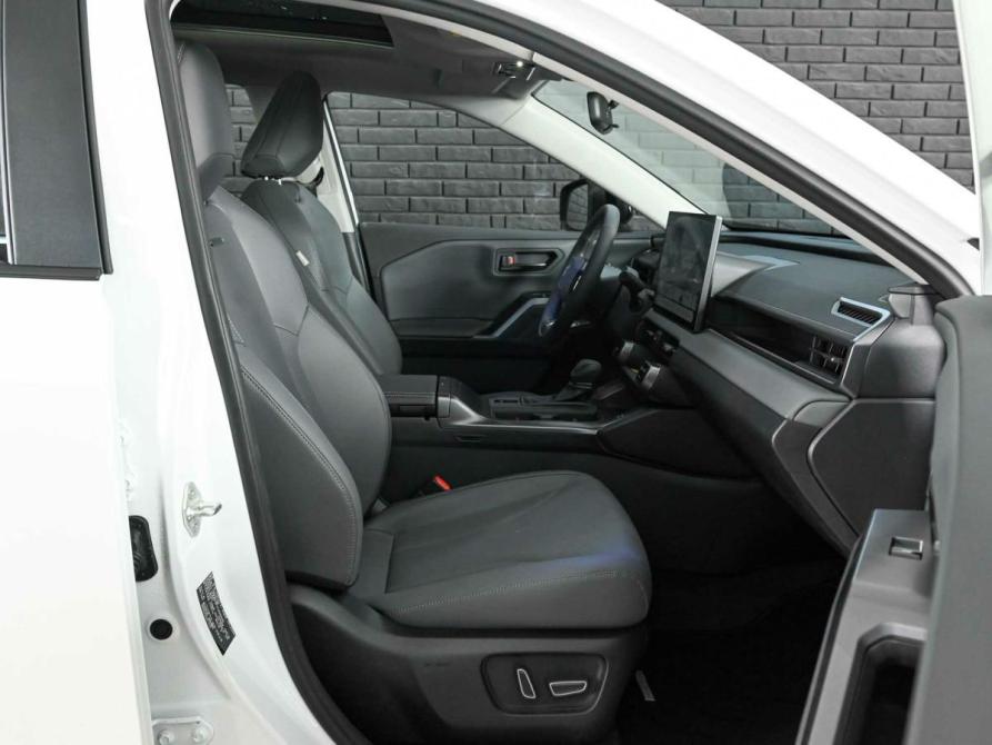 Toyota RAV4 VI (XA60) Екатеринбург  - изображение 13