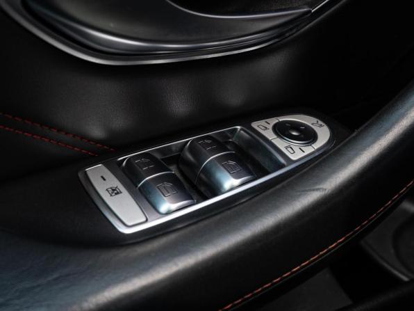Mercedes-Benz E-Класс AMG V (W213) с пробегом 2017 года, цена 4 900 000 рублей, 137775 км, седан, Автокод Объявления
